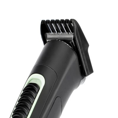 kooa Akku-Schermaschine GEAR Mini