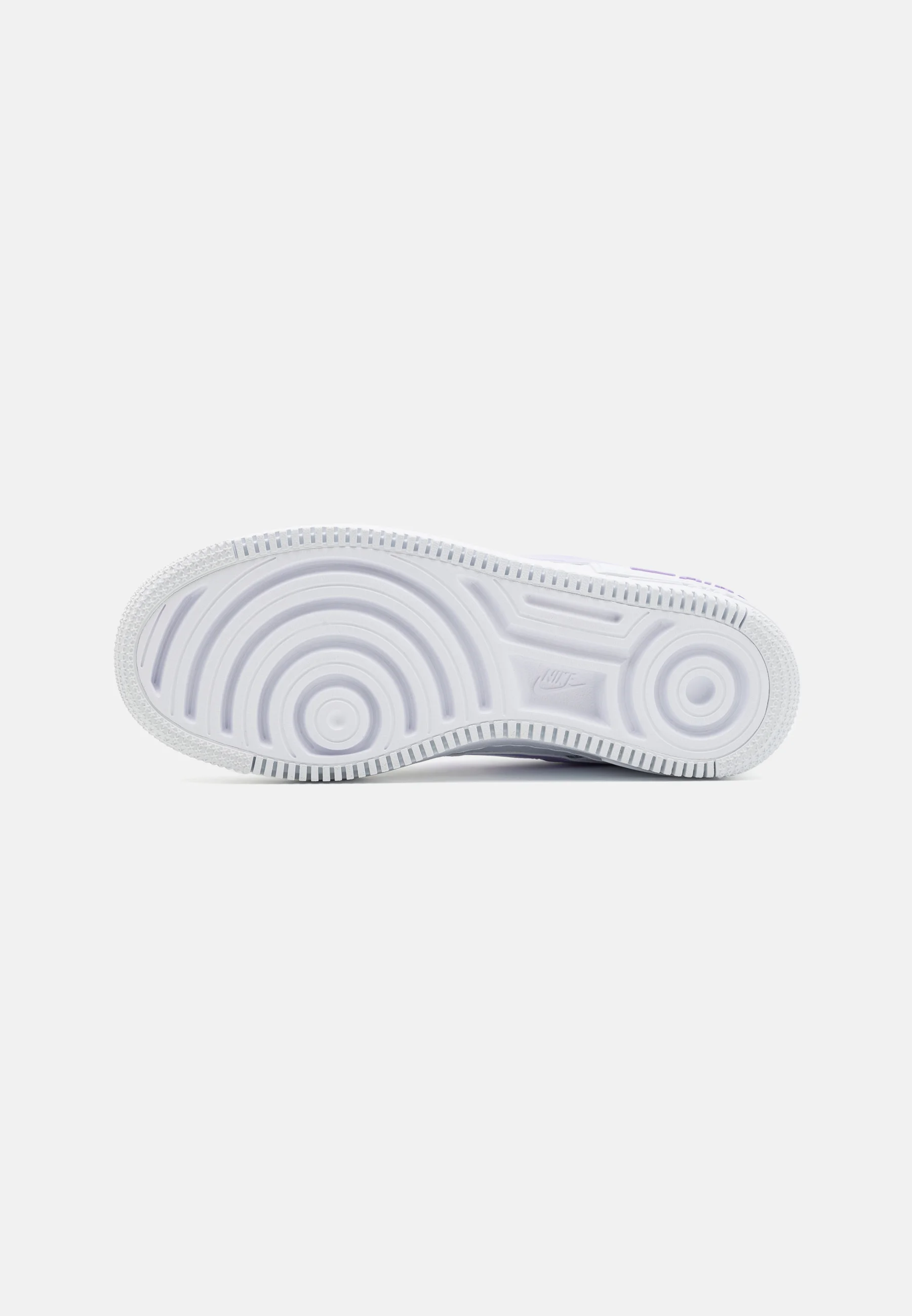 Nike Sportswear AF1 SHADOW - Zapatillas bajas