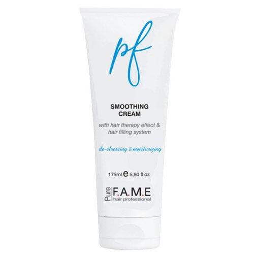 Pure Fame Smoothing Cream 175 ml