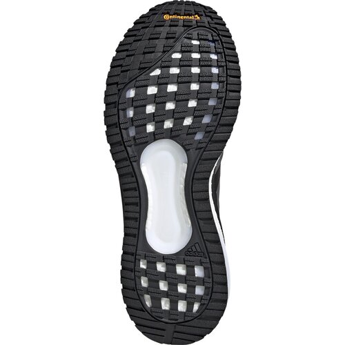 HERREN LAUFSCHUHE HERREN RUNNINGSCHUHE SOLAR GLIDE 4 GORE-TEX