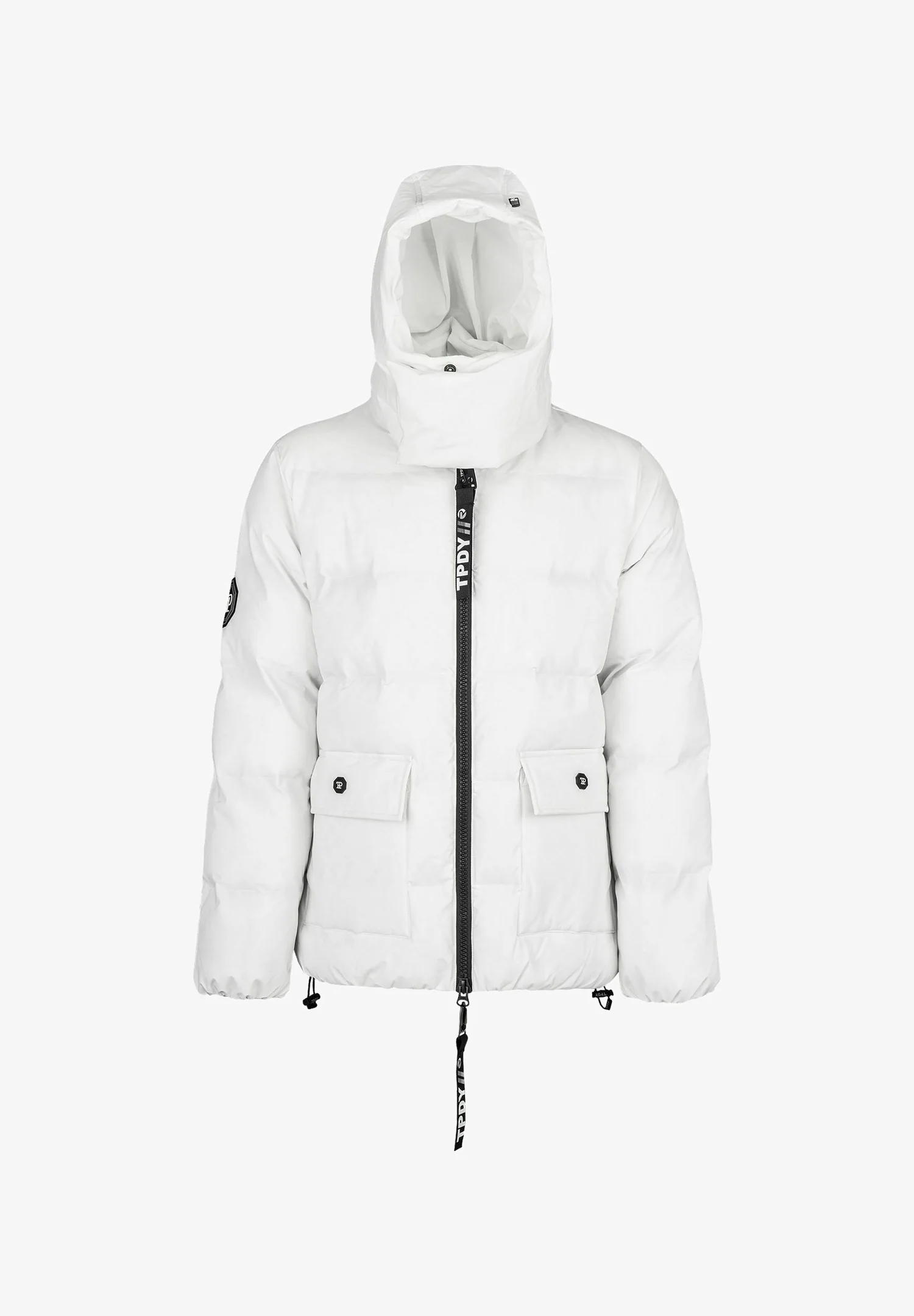 Trueprodigy FRANCO - Chaqueta de invierno