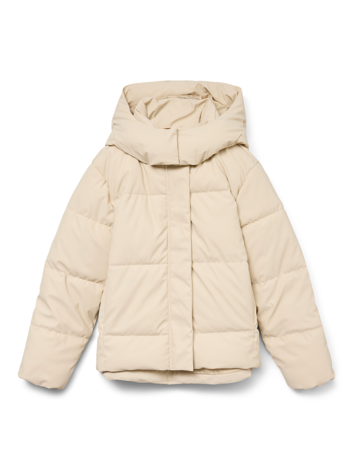 VMGRETAKYLIE Jacke