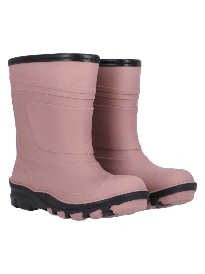 Zigzag Thermostiefel Fian in 1109 Burlwood günstig kaufen
