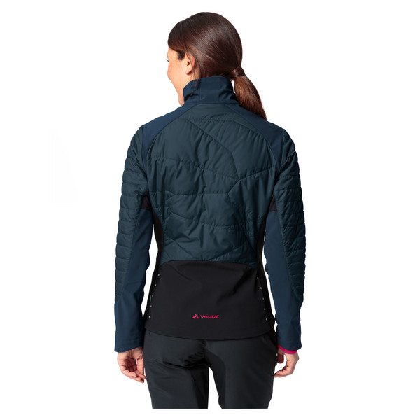 MINAKI JACKET III Damen - Fahrradjacke