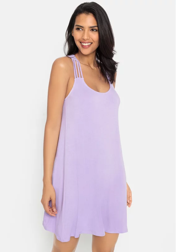 Strandkleid