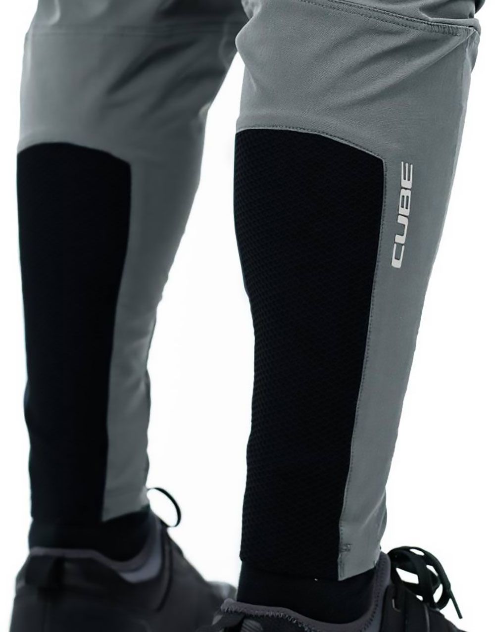 Cube VERTEX Baggy - MTB Hose kaufen | Bike-Discount