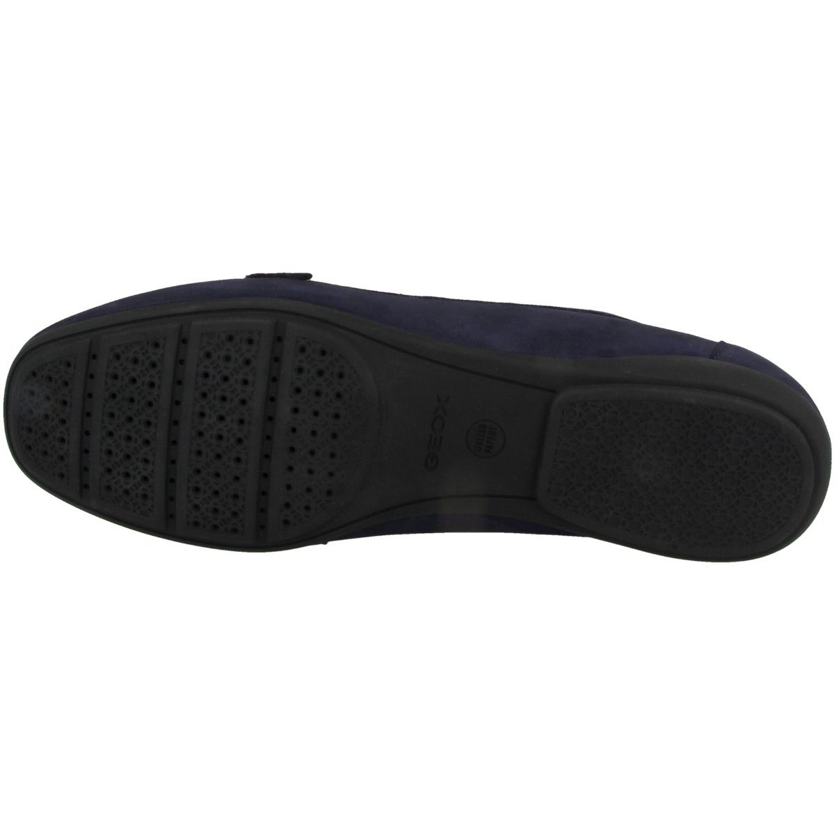 Geox D Annytah Moc A Damen Ballerina keine besonderen Merkmale
