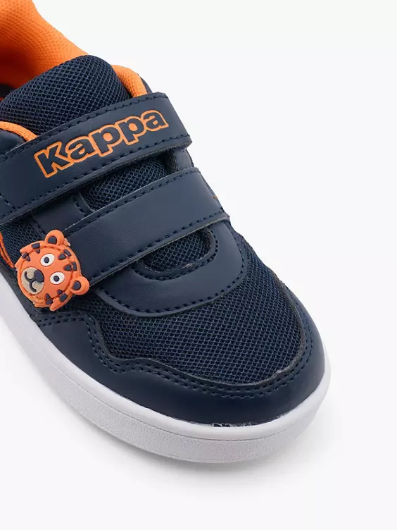 Kappa Sneaker