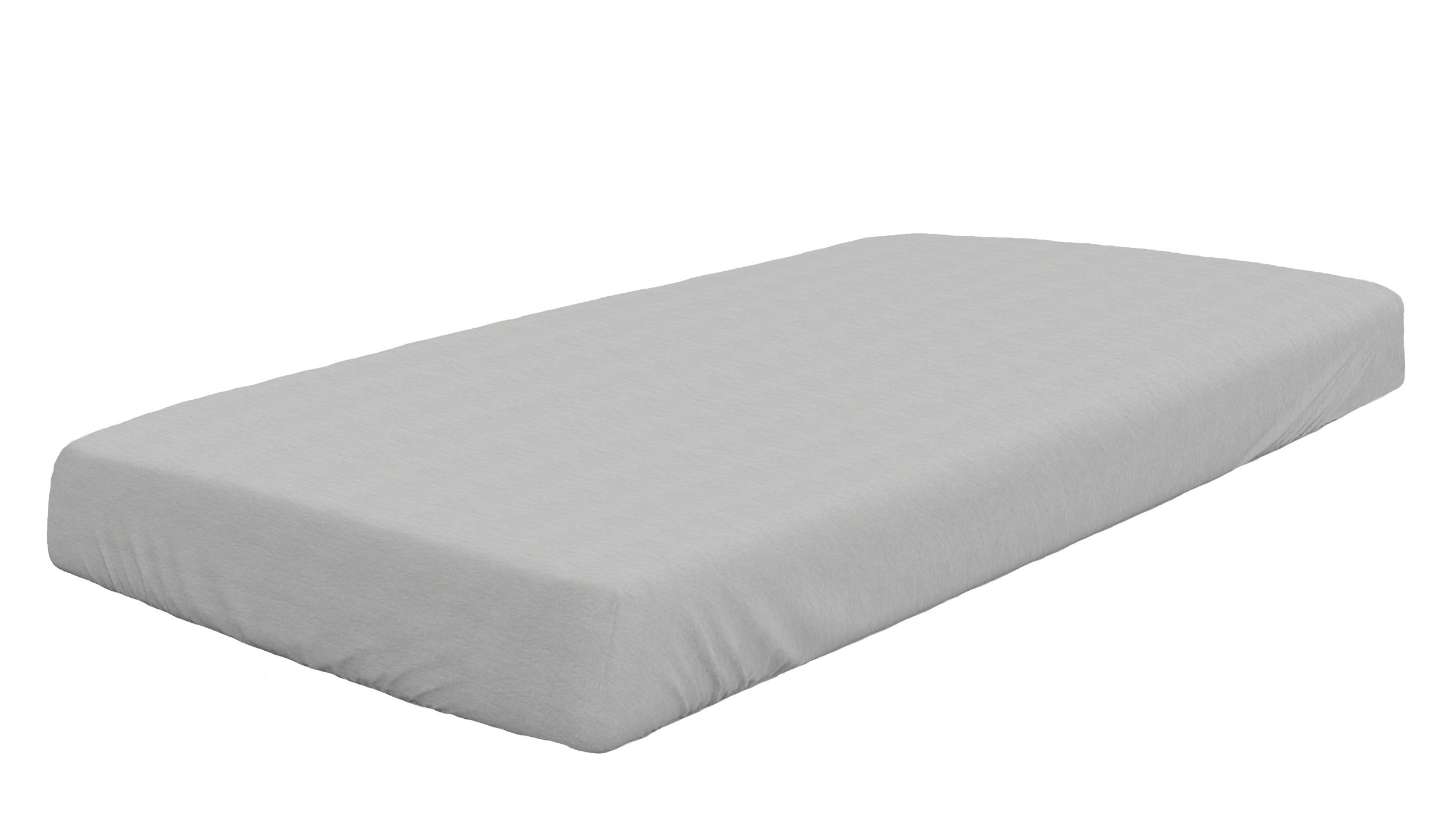 DormisetteJersey-Spannbettlaken