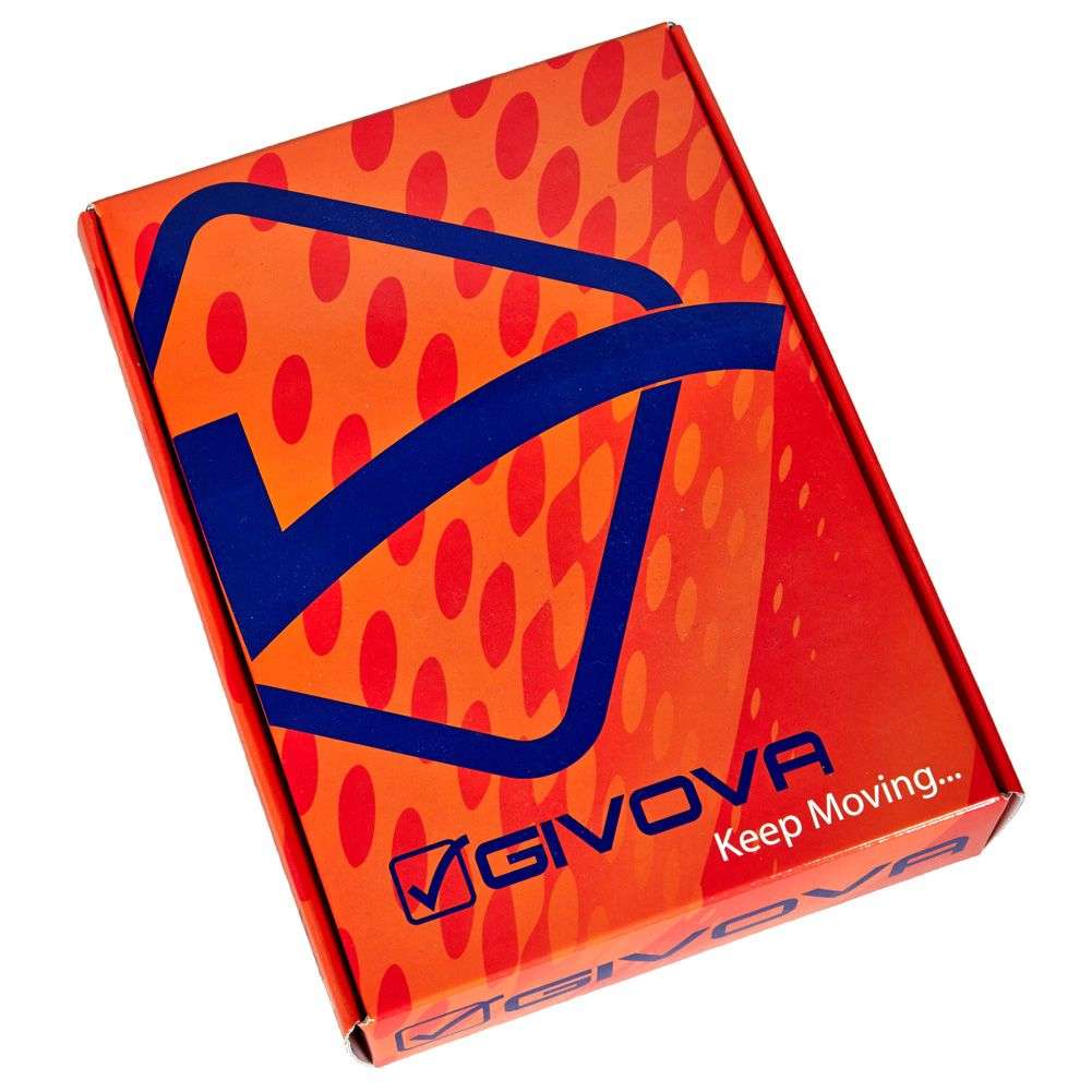 Givova Baselayer Funktionsshirt 
