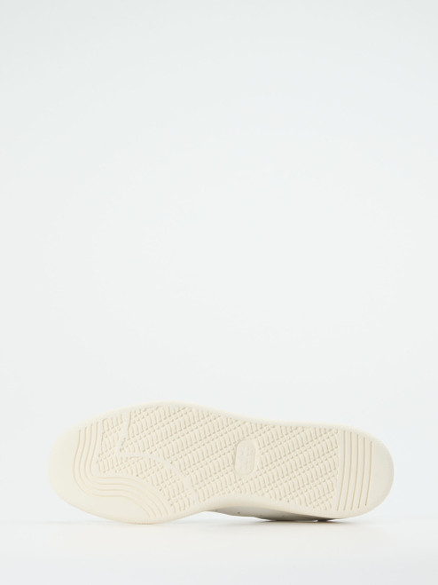 Sneaker-46617990417 Officine Creative