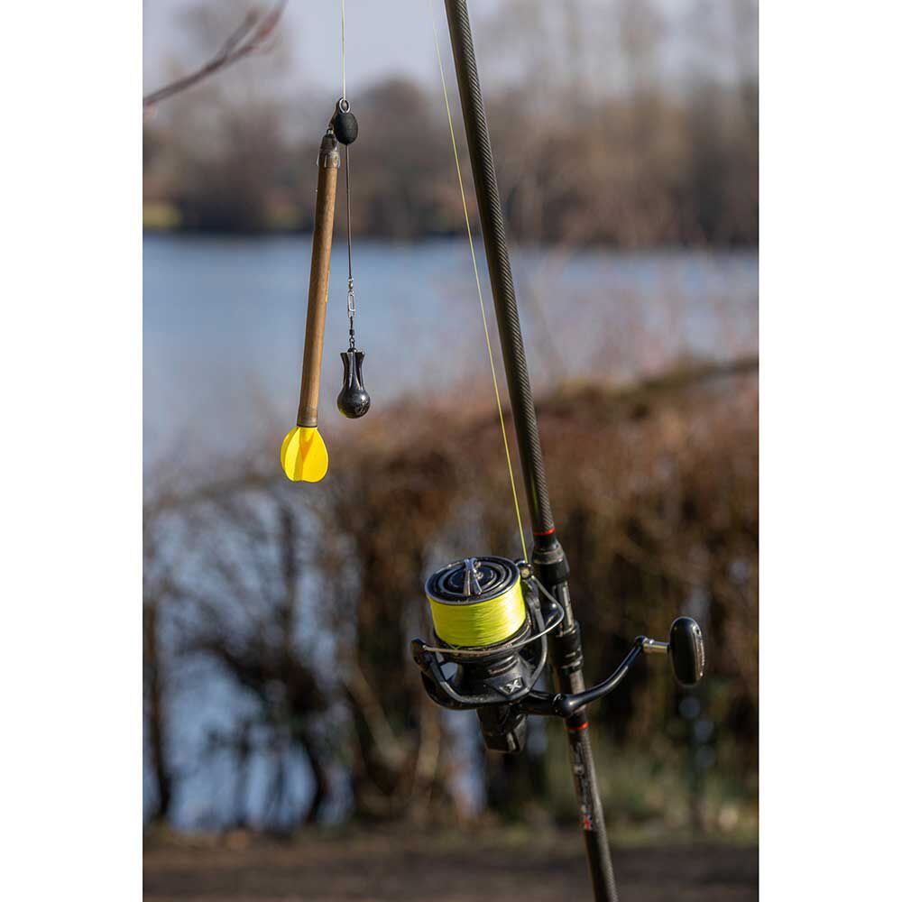Ridge Monkey Marka Float -kelluva merkkaussetti