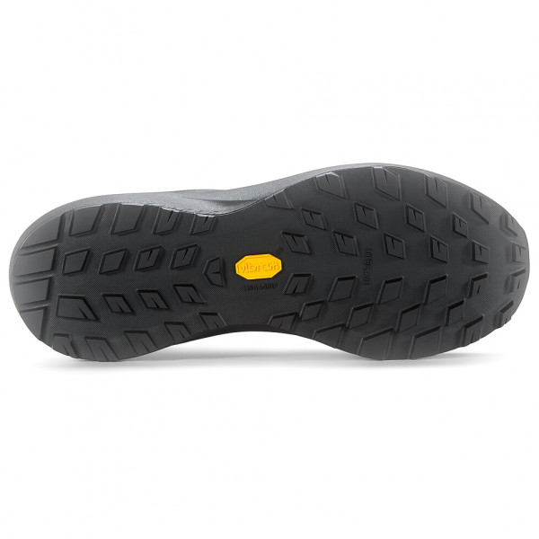 Arc'teryx - Norvan LD 3 GTX - Trailrunningschuhe