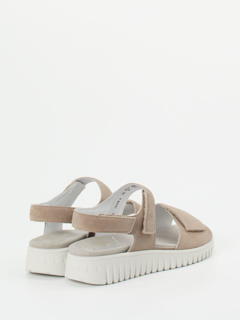 Sandalette-22513290015 Semler