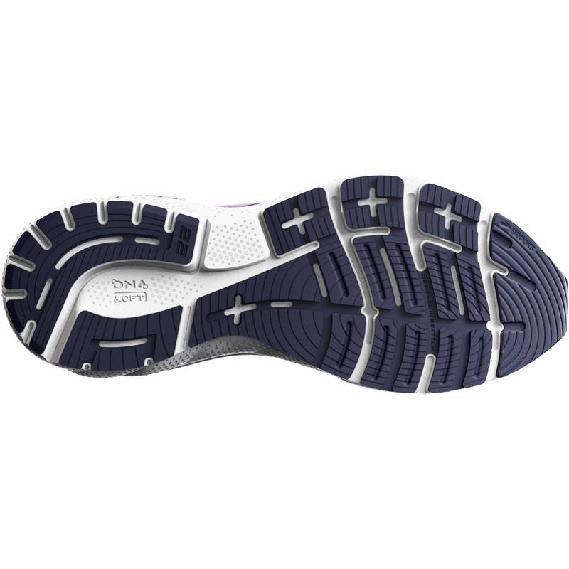 Brooks Adrenaline GTS 22 Laufschuhe Damen