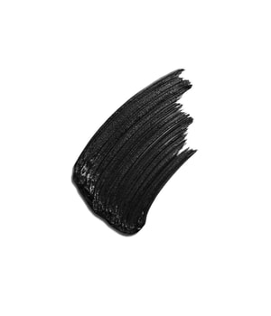 CHANEL LE VOLUME STRETCH DE CHANEL Mascara-6 g