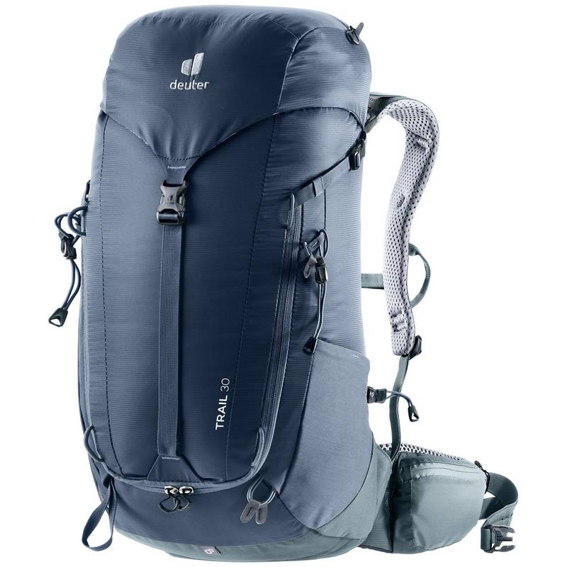 Deuter Trail 30 Wanderrucksack Herren