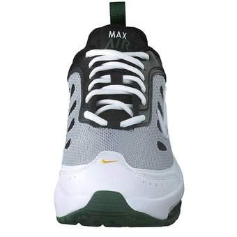 Nike Air Max AP Sneaker in schwarz