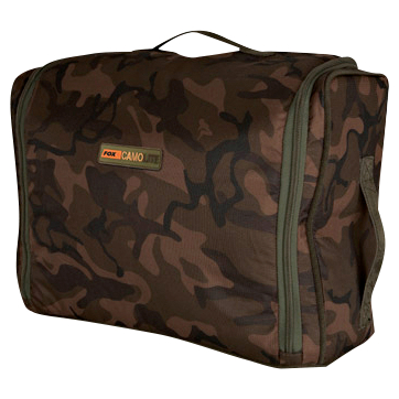 Fox Carp Camolite™ Coolbag (Standard)