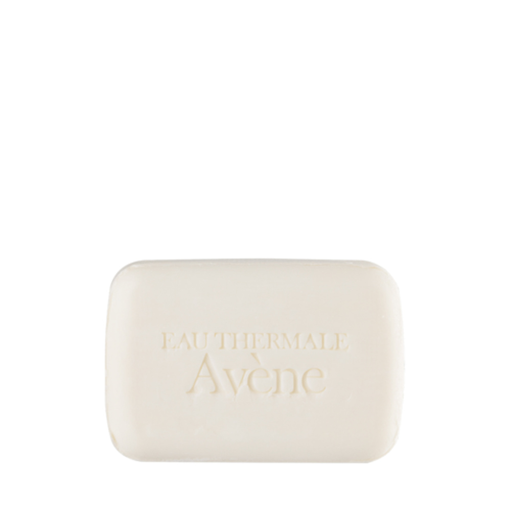 Avène Cold Cream pain surgras 100 gr Pain surgras