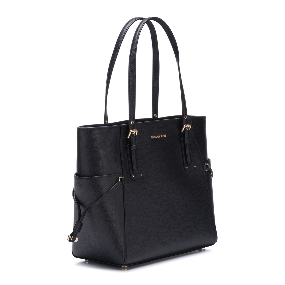 Michael Kors Voyager Sac à main Sac