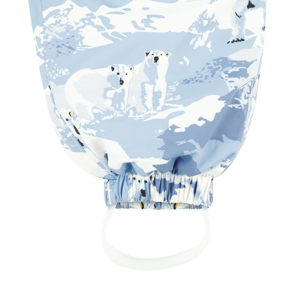 Steiff Schneeoverall Schneeanzug Outerwear (1-tlg)