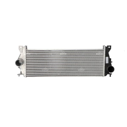 30910 LADELUFTKUEHLER NRF - ATU