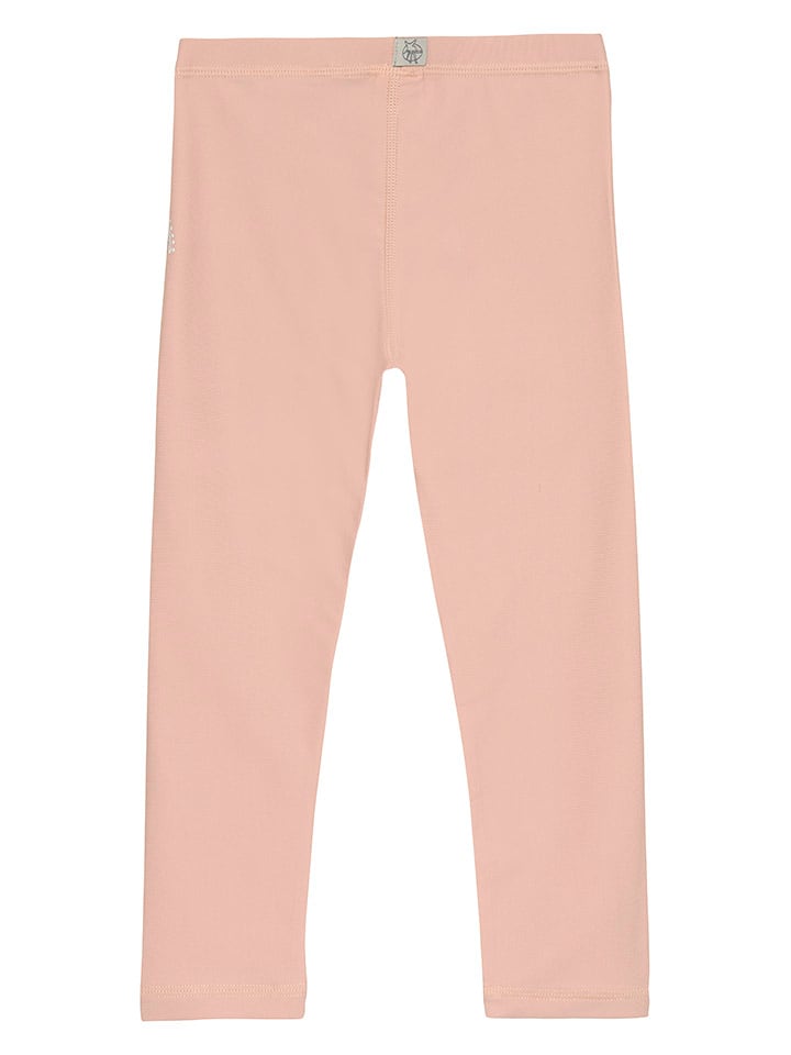 Lässig Badehose in Rosa günstig kaufen