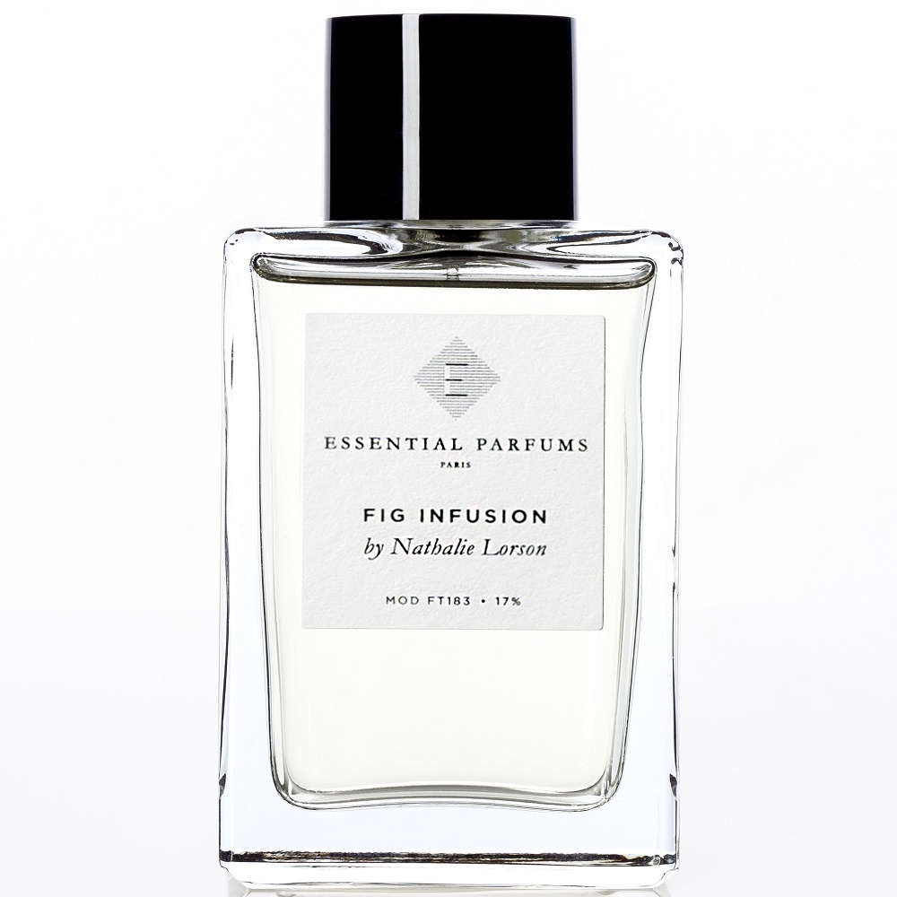 Essential Parfums FIG INFUSION  - EAU DE PARFUM EAU DE PARFUM