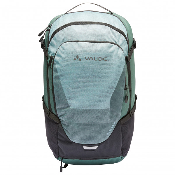 Vaude - Moab 20 II - Bike-Rucksack