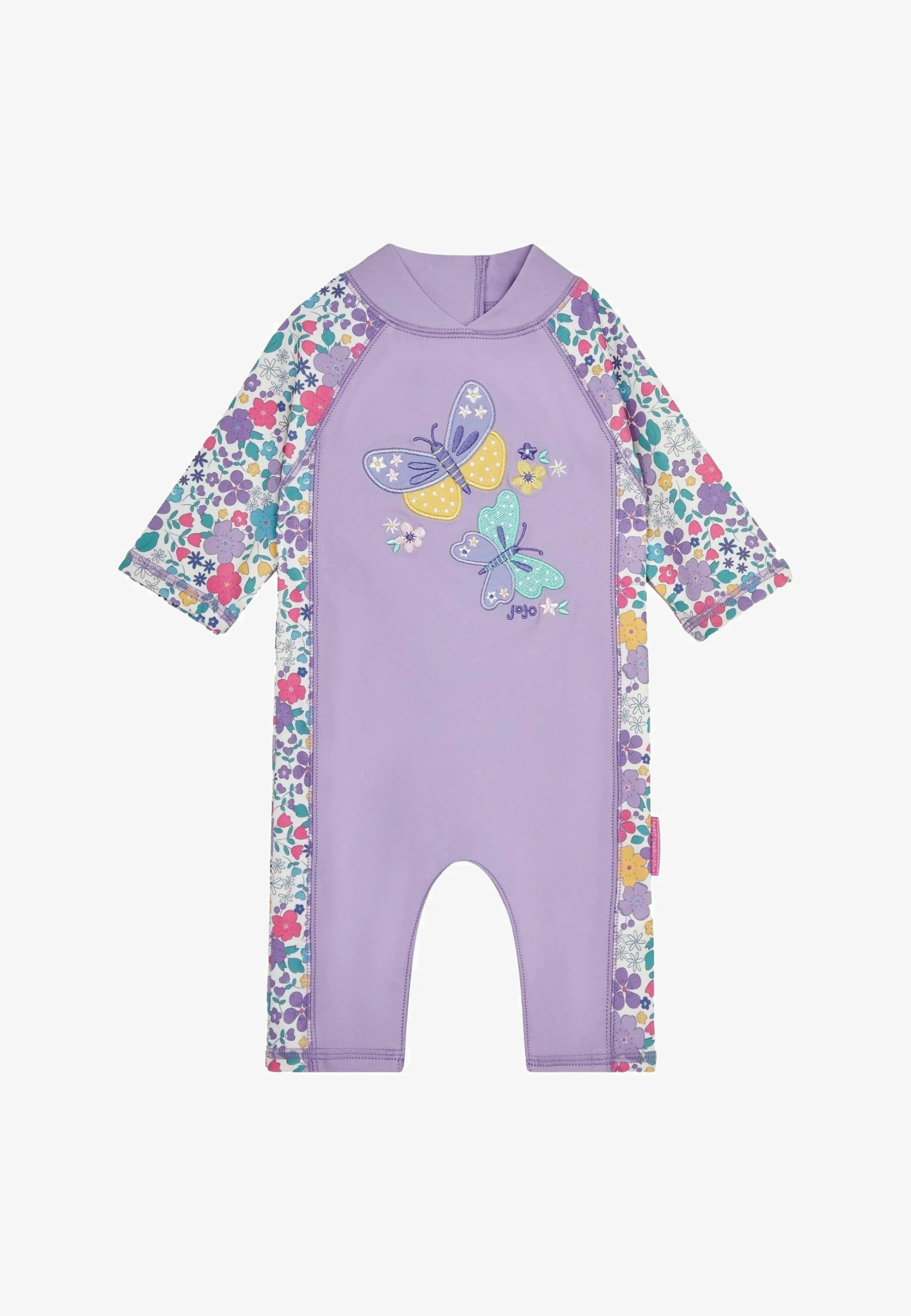 JoJo Maman Bébé REGULAR FIT - Mono
