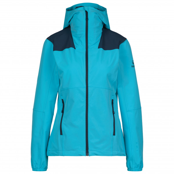 Halti - Women's Kero X-Stretch Jacket - Softshelljacke