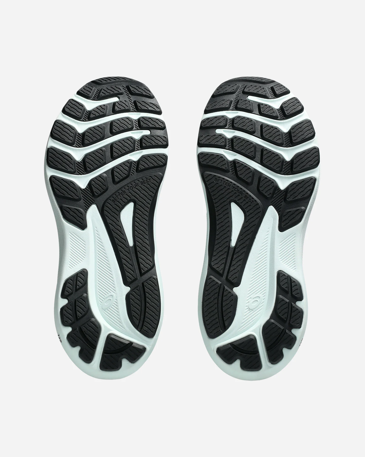 Bežecké topánky Asics Gt 1000 13 Gs Jr 1014A343-403