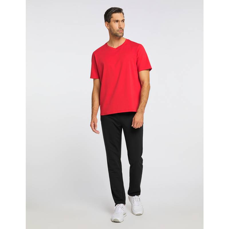 JOY sportswear MANUEL T-Shirt Herren