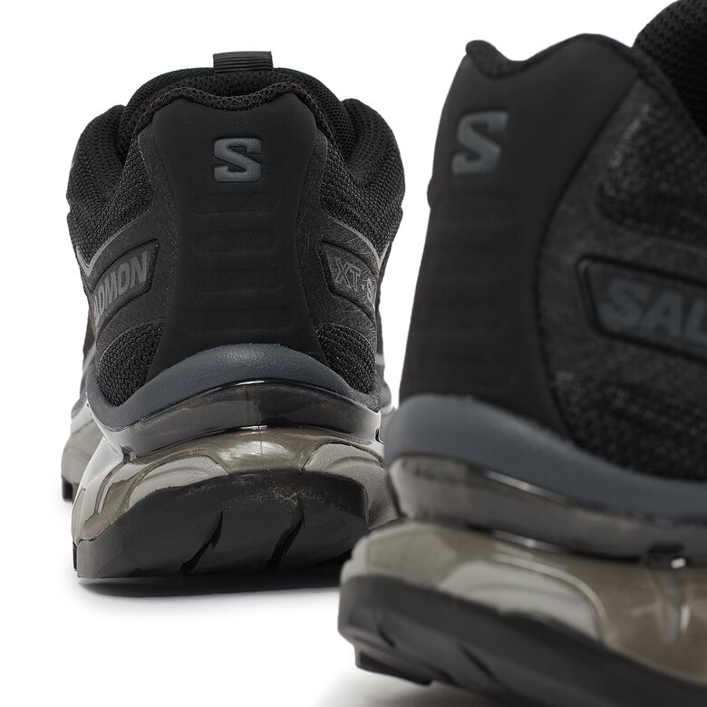 Salomon ST Slate Advanced black/ ebony/frs