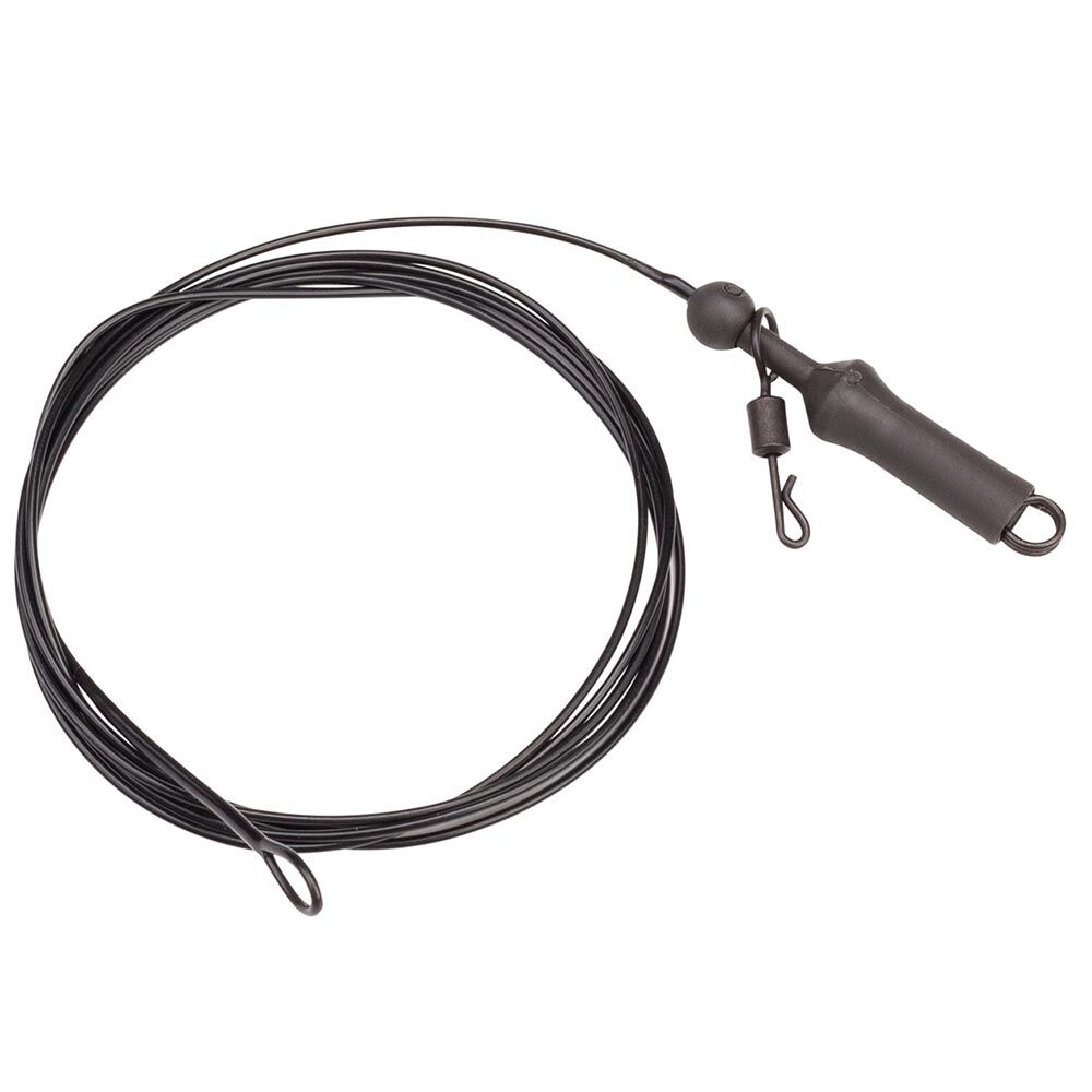 Leader Nash Fused Leader Helicopter/chod 1m