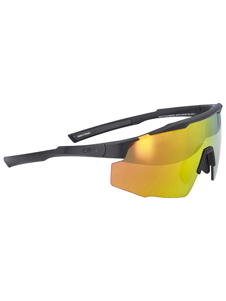 CMP Fahrradbrille 