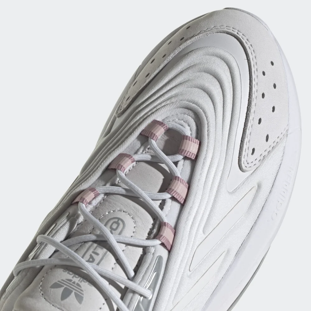 adidas Ozelia W GW0612 / grau