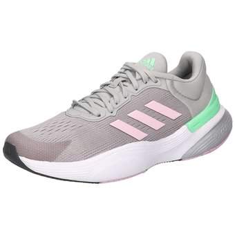 adidas Response Super 3.0 J Running in grau