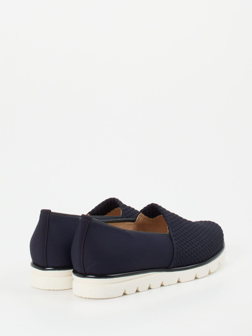 Slipper-25611090101 Hassia