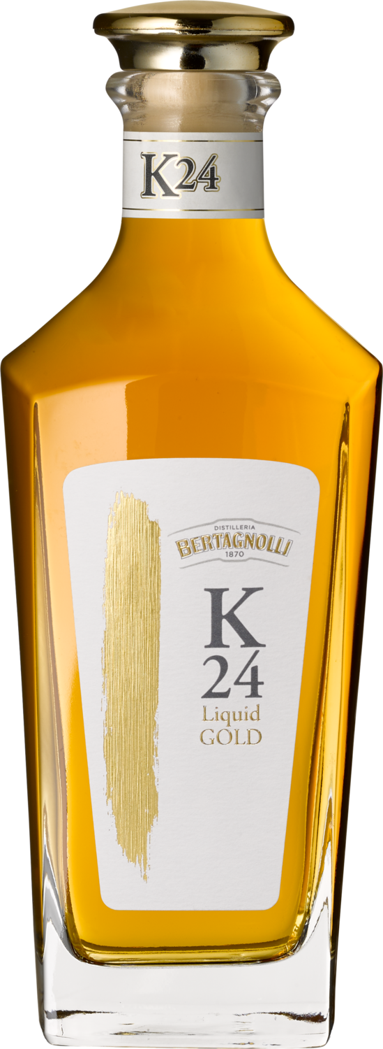 Bertagnolli 