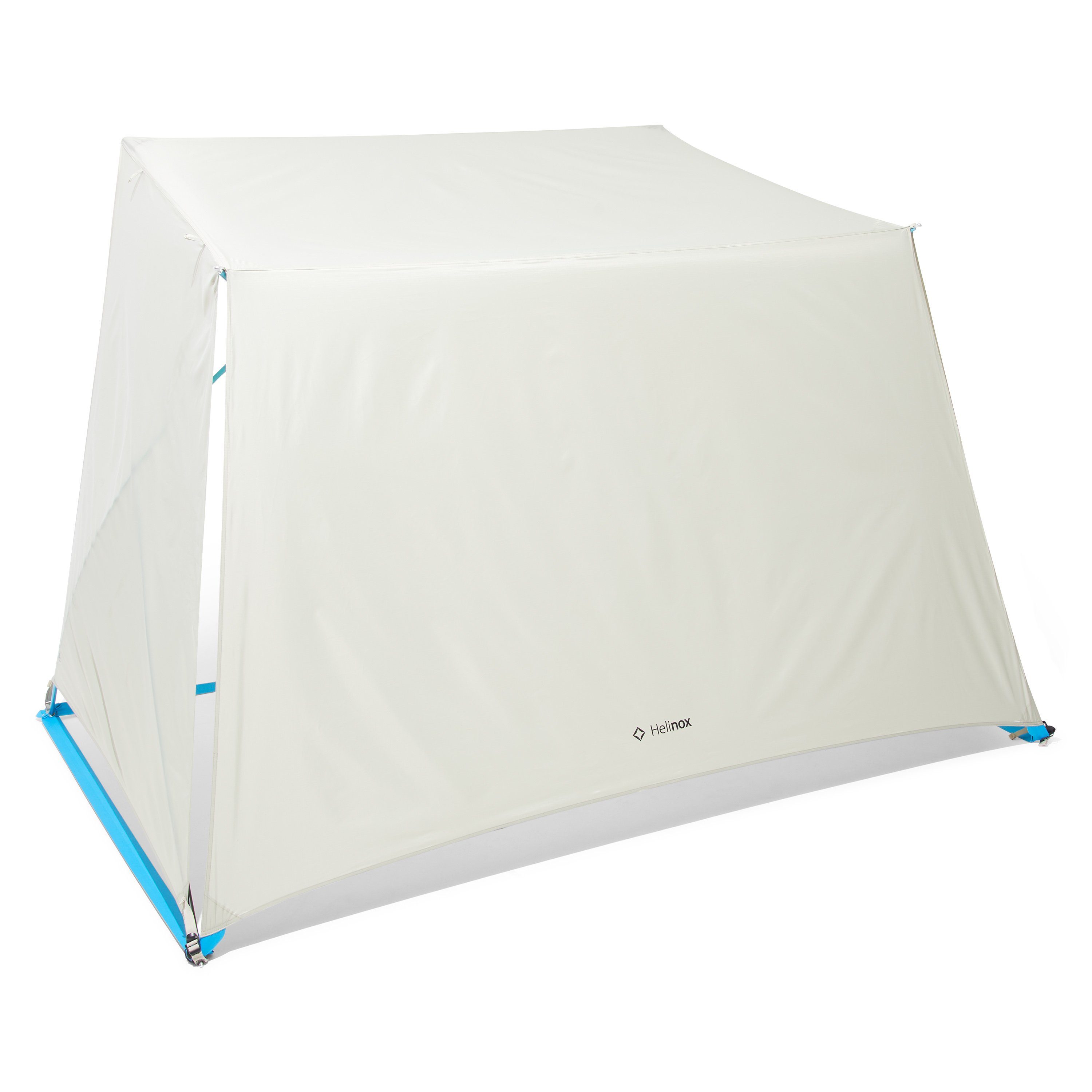 Helinox Campingstuhl
