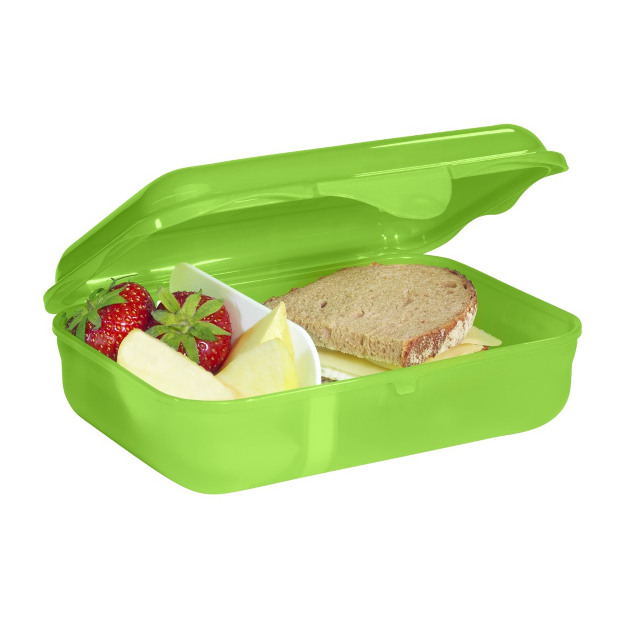 Brotzeitbox
