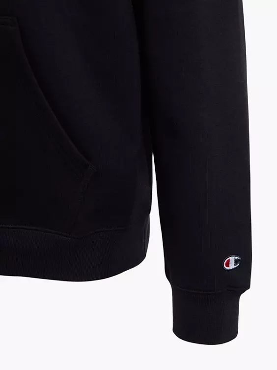 Champion Materialeinheit