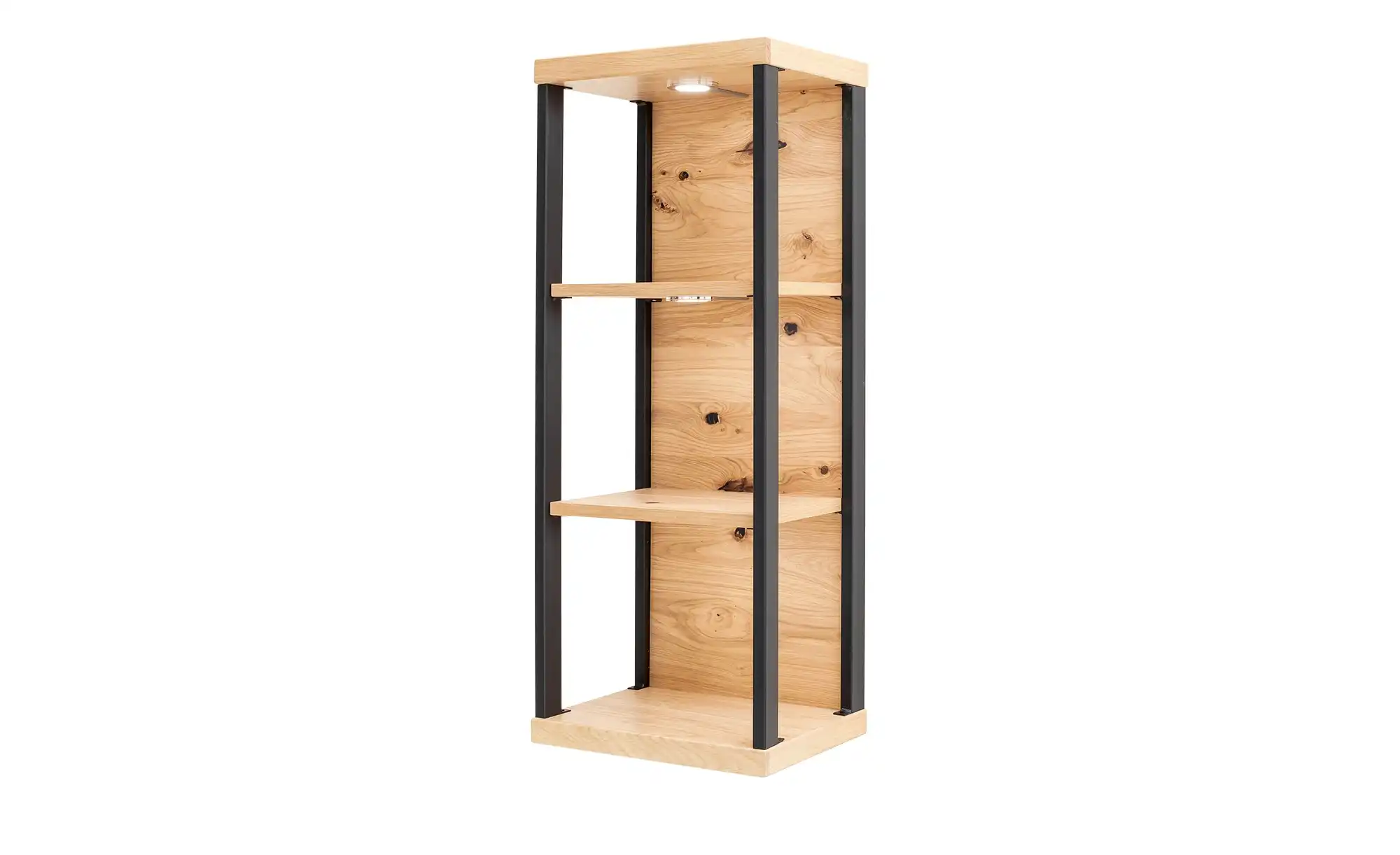 Woodford Wandregal Sero