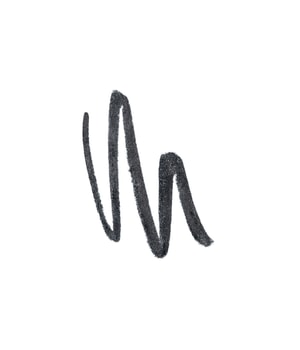 LAURA MERCIER Caviar Tightline Eyeliner Eyeliner-1 g