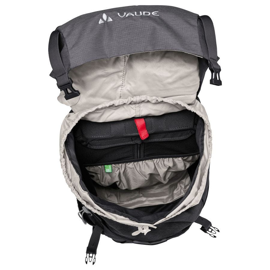 Brenta 30 - Wanderrucksack