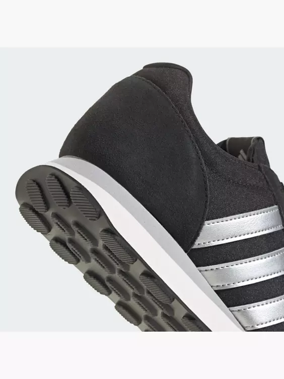 adidas Run 60s 3.0 Schuh