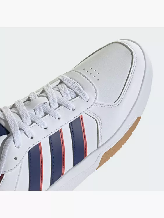 adidas CourtBeat Court Lifestyle Schuh