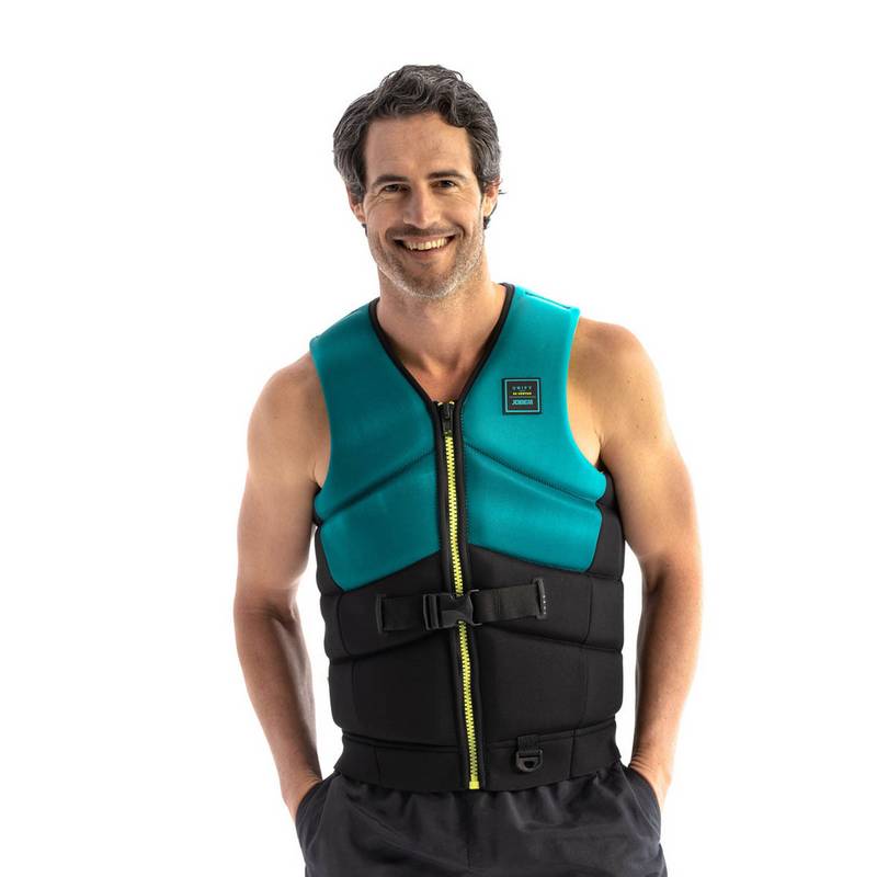 Jobe Unify Life Vest Schwimmweste Herren